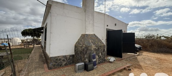 Коммерческая недвижимость в Лепе, Испания № 292432 3