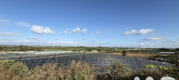 Коммерческая недвижимость в Лепе, Испания № 292432 12