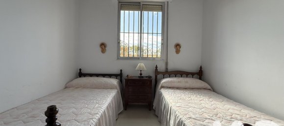 Коммерческая недвижимость в Лепе, Испания № 292432 30