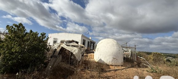 Коммерческая недвижимость в Лепе, Испания № 292432 6