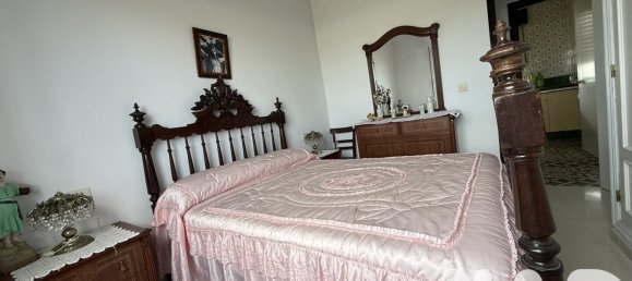 Коммерческая недвижимость в Лепе, Испания № 292432 21