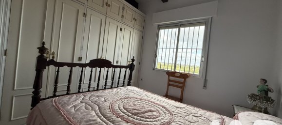 Коммерческая недвижимость в Лепе, Испания № 292432 20