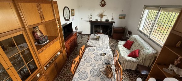 Коммерческая недвижимость в Лепе, Испания № 292432 17