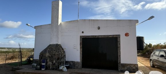 Коммерческая недвижимость в Лепе, Испания № 292432 4