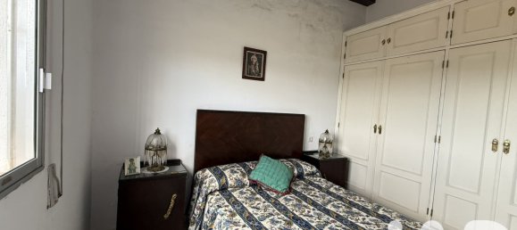 Коммерческая недвижимость в Лепе, Испания № 292432 25