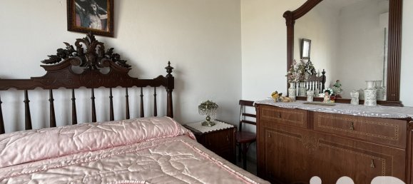 Коммерческая недвижимость в Лепе, Испания № 292432 23