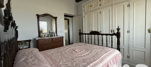 Коммерческая недвижимость в Лепе, Испания № 292432 22