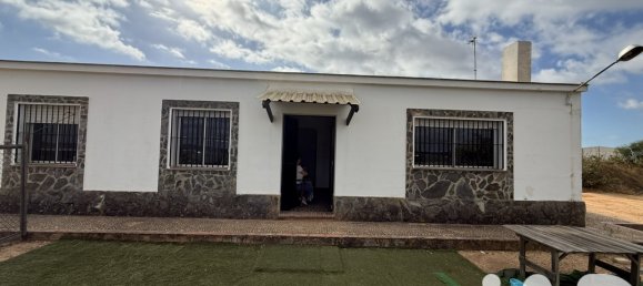 Коммерческая недвижимость в Лепе, Испания № 292432 2