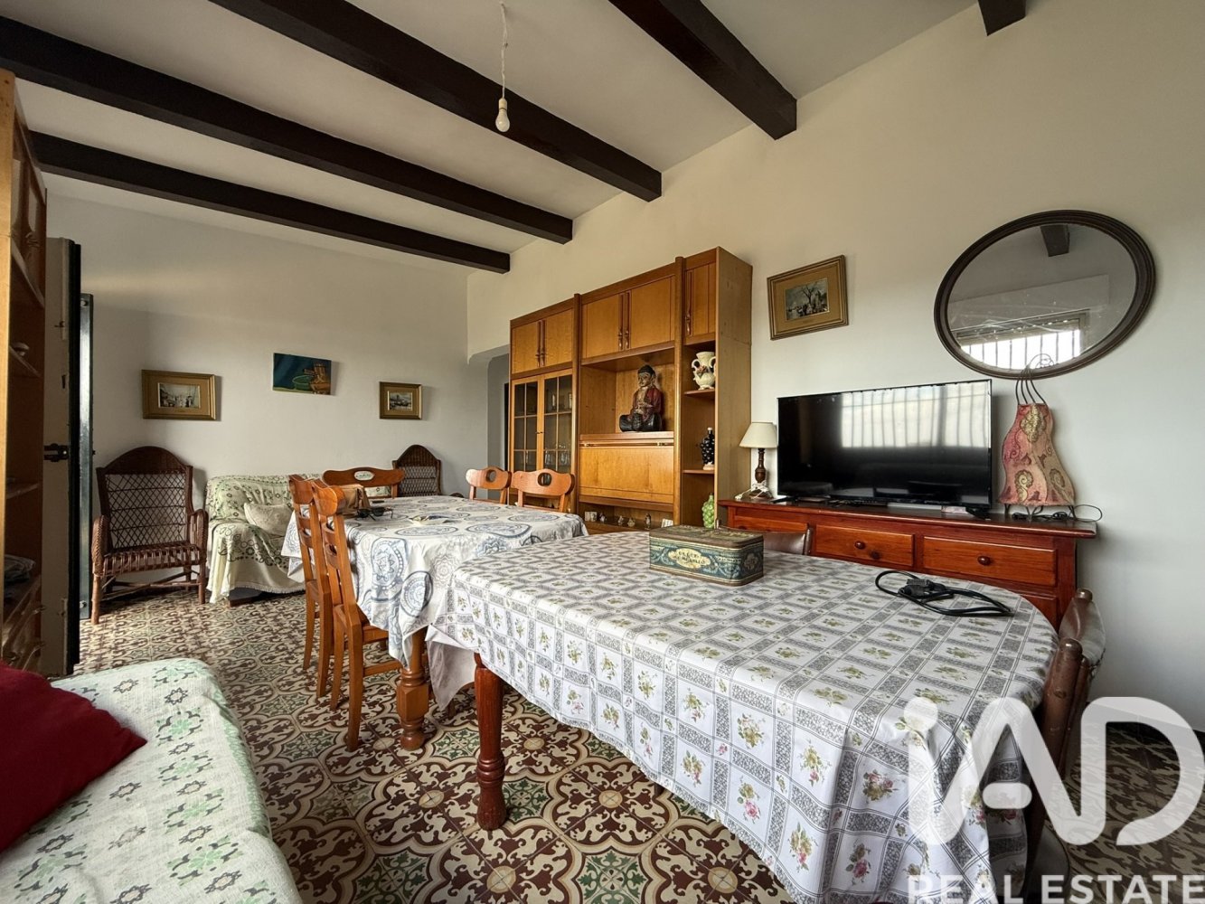  Commercial property in Lepe, Spain No. 292432