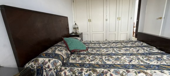 Коммерческая недвижимость в Лепе, Испания № 292432 27