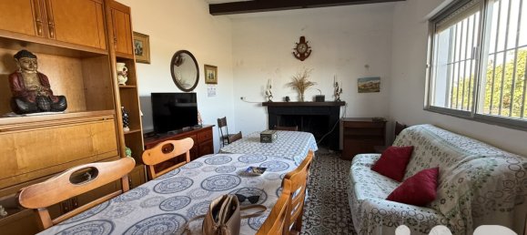 Коммерческая недвижимость в Лепе, Испания № 292432 13