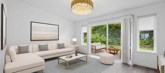 Casa T6 em British Columbia, Canada N.º 1285 6