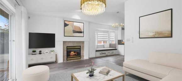 Casa T6 em British Columbia, Canada N.º 1285 5