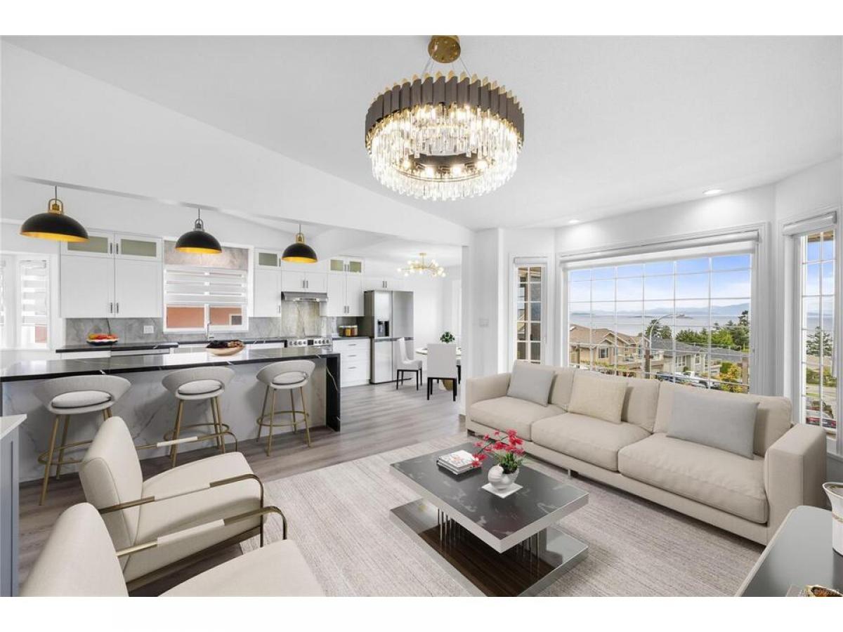 Casa T6 em British Columbia, Canada N.º 1285