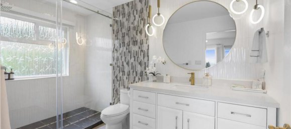 Casa T6 em British Columbia, Canada N.º 1285 8