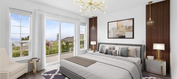 Casa T6 em British Columbia, Canada N.º 1285 7