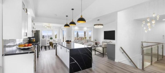 Casa T6 em British Columbia, Canada N.º 1285 3