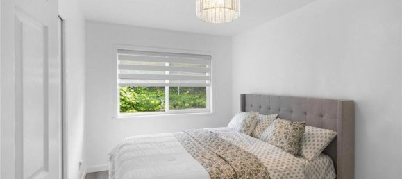 Casa T6 em British Columbia, Canada N.º 1285 11