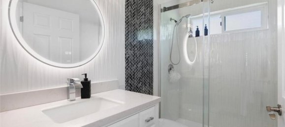 Casa T6 em British Columbia, Canada N.º 1285 12