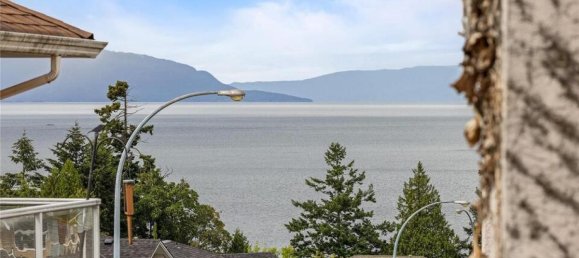 Casa T6 em British Columbia, Canada N.º 1285 9