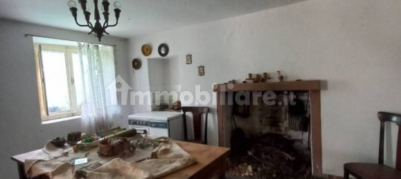 2 Schlafzimmer Haus in Montottone, Italy, Nr. 347644 5