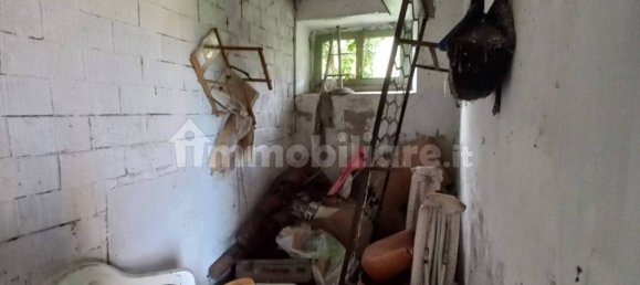 2 Schlafzimmer Haus in Montottone, Italy, Nr. 347644 9