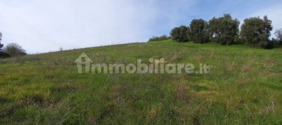 2 Schlafzimmer Haus in Montottone, Italy, Nr. 347644 10