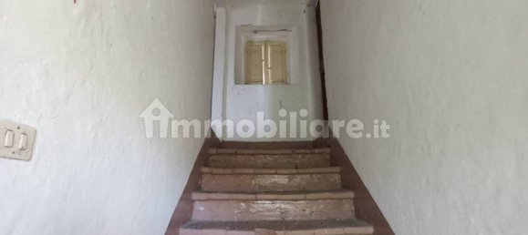 2 Schlafzimmer Haus in Montottone, Italy, Nr. 347644 4