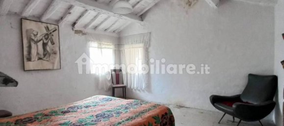 Casa T2 em Montottone, Italy N.º 347644 16