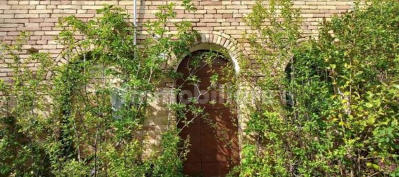 Casa T2 em Montottone, Italy N.º 347644 15