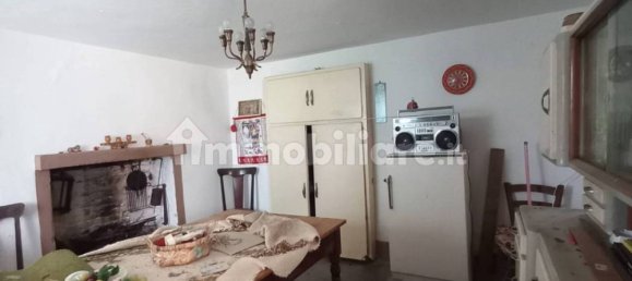 2 Schlafzimmer Haus in Montottone, Italy, Nr. 347644 8