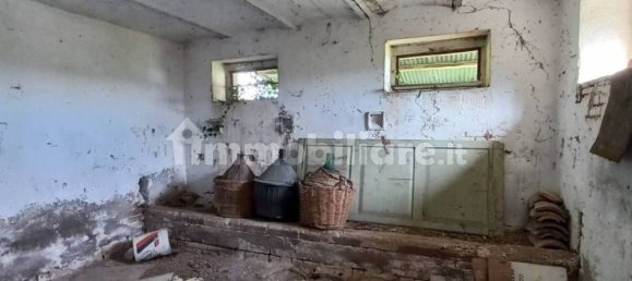 2 Schlafzimmer Haus in Montottone, Italy, Nr. 347644 7