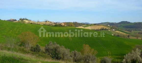 2 Schlafzimmer Haus in Montottone, Italy, Nr. 347644 14