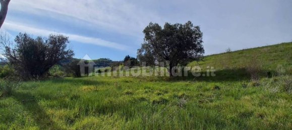 2 Schlafzimmer Haus in Montottone, Italy, Nr. 347644 13