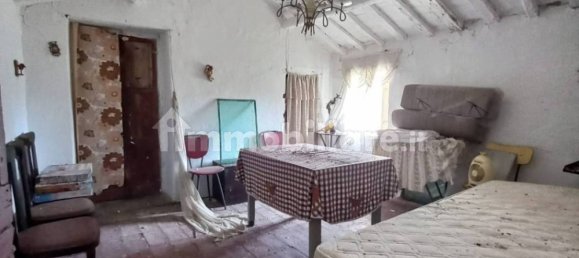 2 Schlafzimmer Haus in Montottone, Italy, Nr. 347644 6