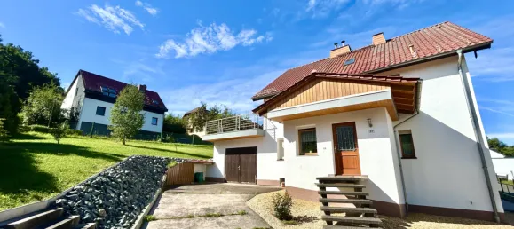 3 Schlafzimmer Stadthaus in Greiz, Germany, Nr. 348290 11