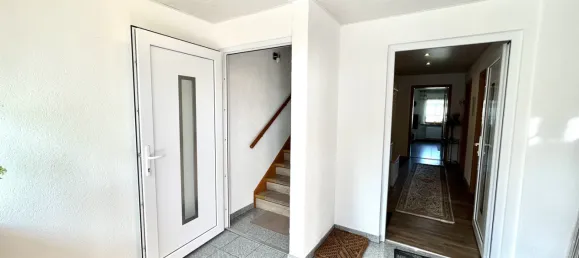 3 Schlafzimmer Stadthaus in Greiz, Germany, Nr. 348290 3