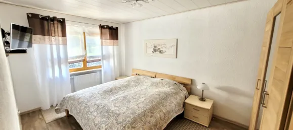 3 Schlafzimmer Stadthaus in Greiz, Germany, Nr. 348290 7