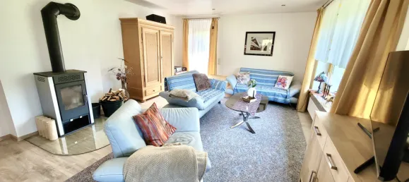 3 Schlafzimmer Stadthaus in Greiz, Germany, Nr. 348290 8