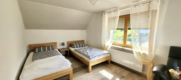 3 Schlafzimmer Stadthaus in Greiz, Germany, Nr. 348290 10