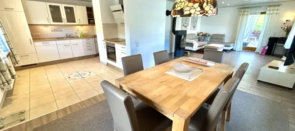 3 Schlafzimmer Stadthaus in Greiz, Germany, Nr. 348290 5