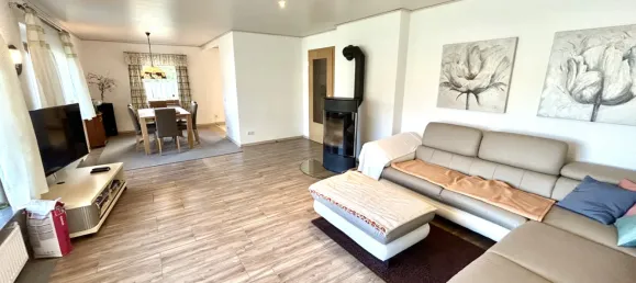 3 Schlafzimmer Stadthaus in Greiz, Germany, Nr. 348290 6