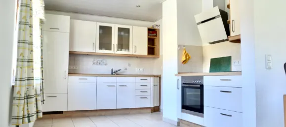 3 Schlafzimmer Stadthaus in Greiz, Germany, Nr. 348290 4