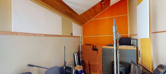 7 Schlafzimmer Villa in El Limonar, Spain, Nr. 47547 38