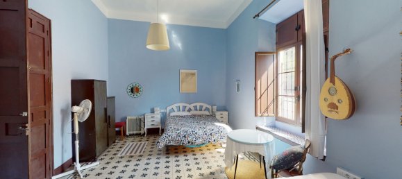 7 Schlafzimmer Villa in El Limonar, Spain, Nr. 47547 19