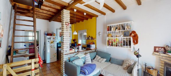 7 Schlafzimmer Villa in El Limonar, Spain, Nr. 47547 48