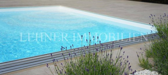 9 rooms Villa in Seiersberg-Pirka, Austria No. 177572 24