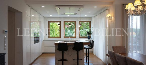 9 rooms Villa in Seiersberg-Pirka, Austria No. 177572 19