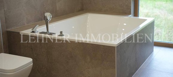 9 rooms Villa in Seiersberg-Pirka, Austria No. 177572 50