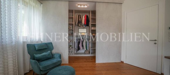 9 rooms Villa in Seiersberg-Pirka, Austria No. 177572 47